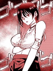 无尽漫画本周贴纸：天台下的绘本角
