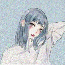 读者头像：带着孩子逛绘本角的家长