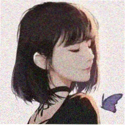 读者头像：常在夜里读短篇的学生