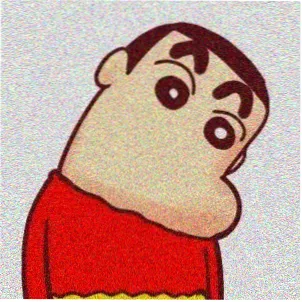 读者头像：参加共读圆桌的社区成员